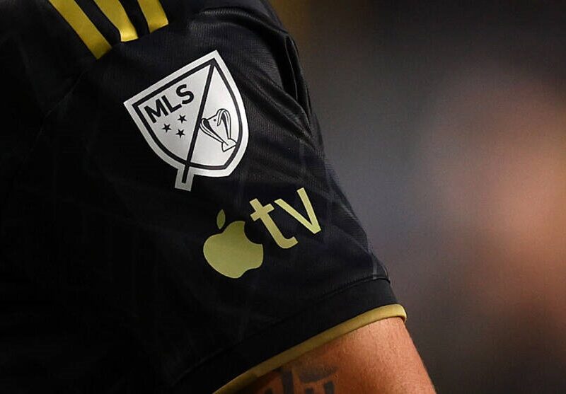 Масштабна реформа: МЛС може змінити формат змагань