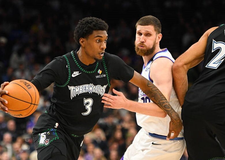 Михайлюк не зміг врятувати Юту від поразки