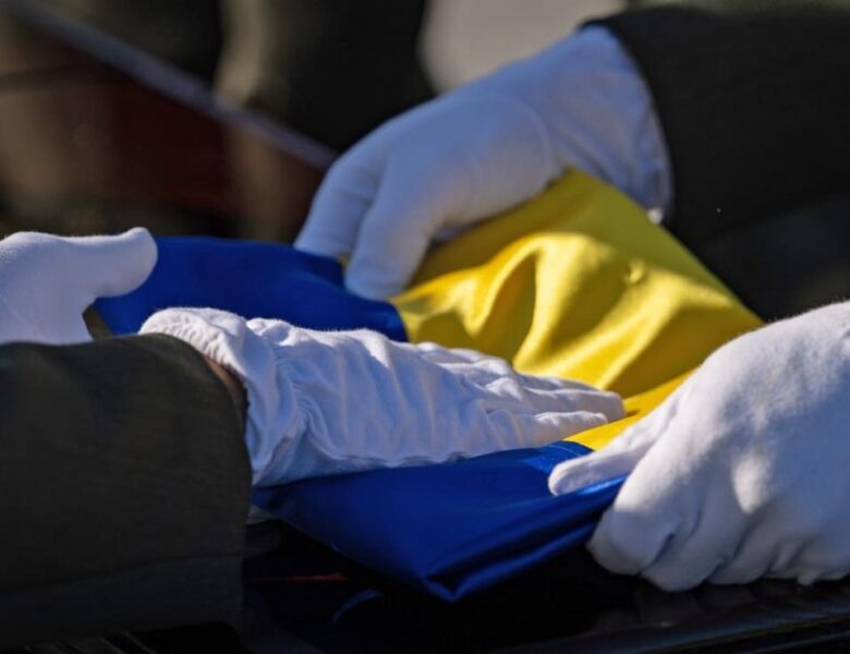 Міноборони виділило землю у Львові для Меморіалу Героїв України