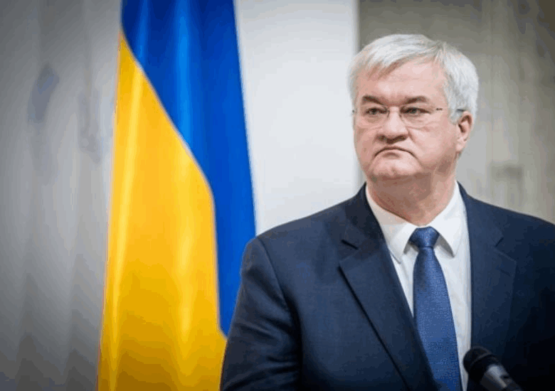 Мирний план: Сибіга анонсував нові зустрічі переговорників