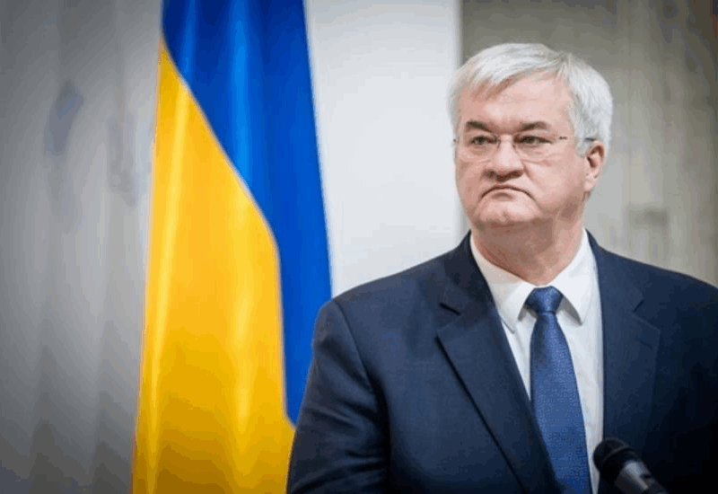 Мирний план: Сибіга анонсував нові зустрічі переговорників