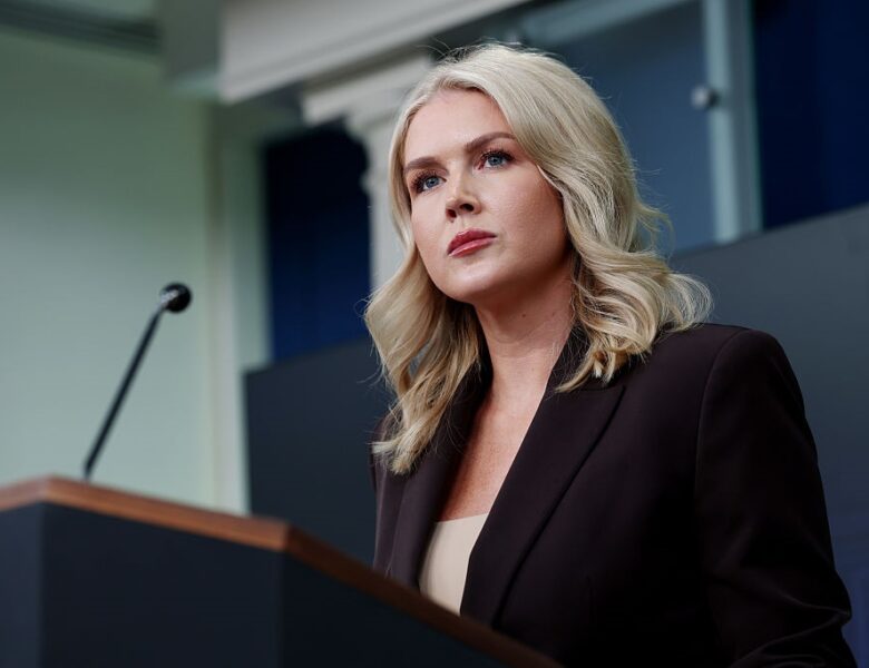 Мирний план: у США зробили заяву щодо контактів з Україною і РФ