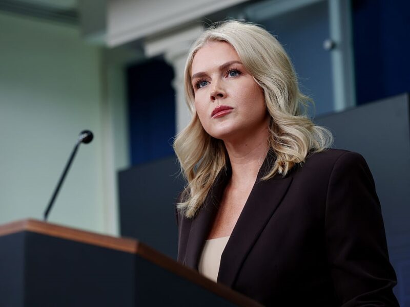 Мирний план: у США зробили заяву щодо контактів з Україною і РФ