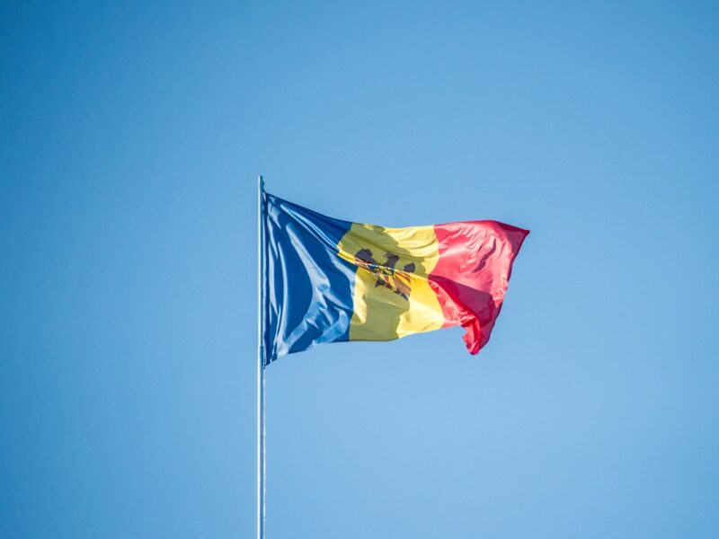 Молдови денонсувала угоду з Росією про культурні центри