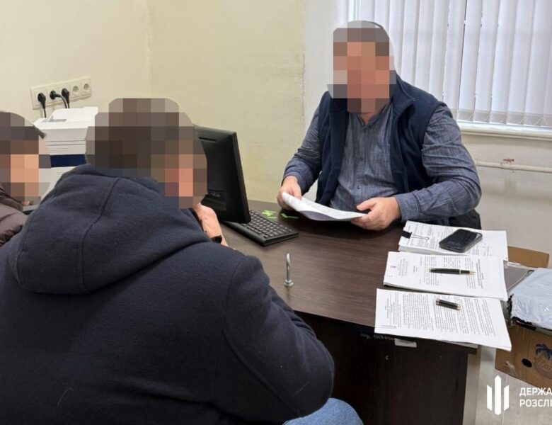 На Львівщині військові вкрали мільйони на закупівлі генераторів