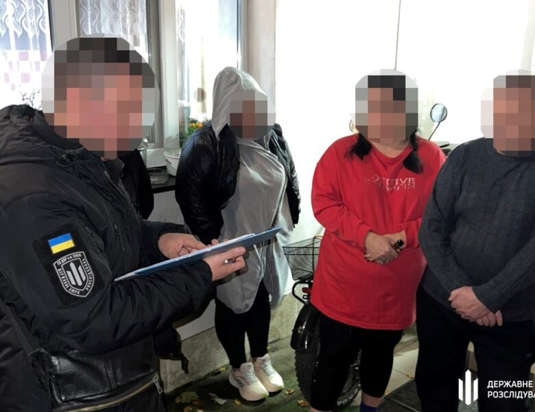 Начальницю їдальні викрили на крадіжці продуктів з військової частини