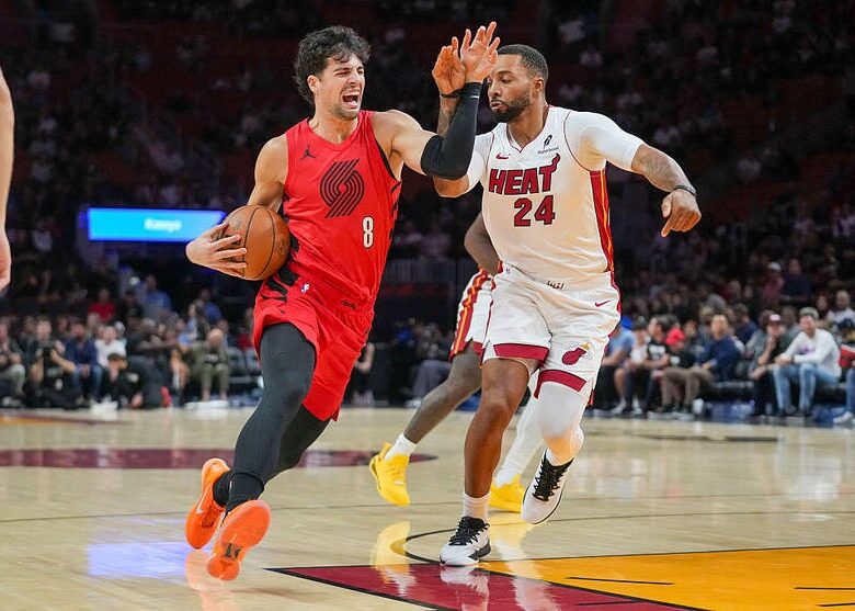 НБА: Атланта розгромила Лейкерс, а Даллас здобув перемогу над Вашингтоном