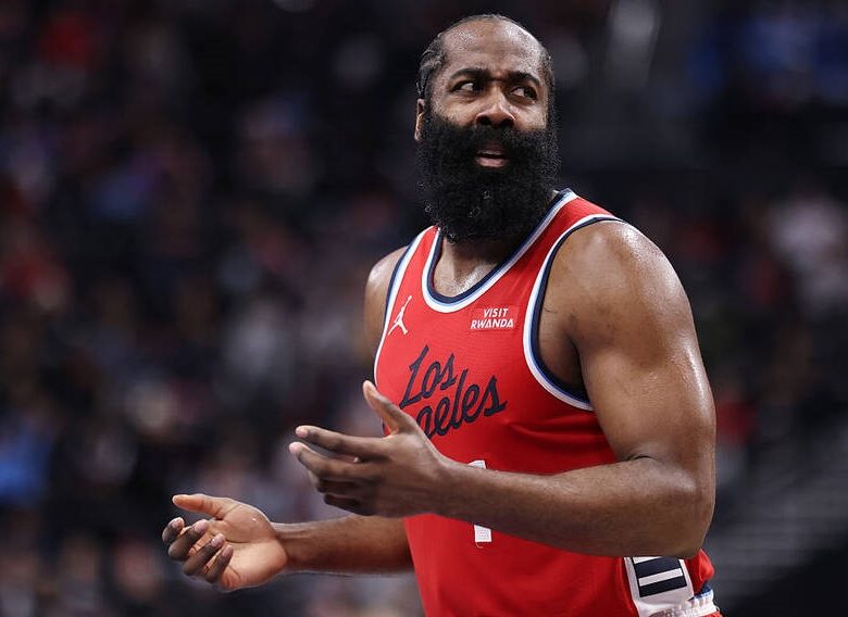 НБА: Міннесота обіграла Бостон, а Шарлотт переміг Торонто в овертаймі