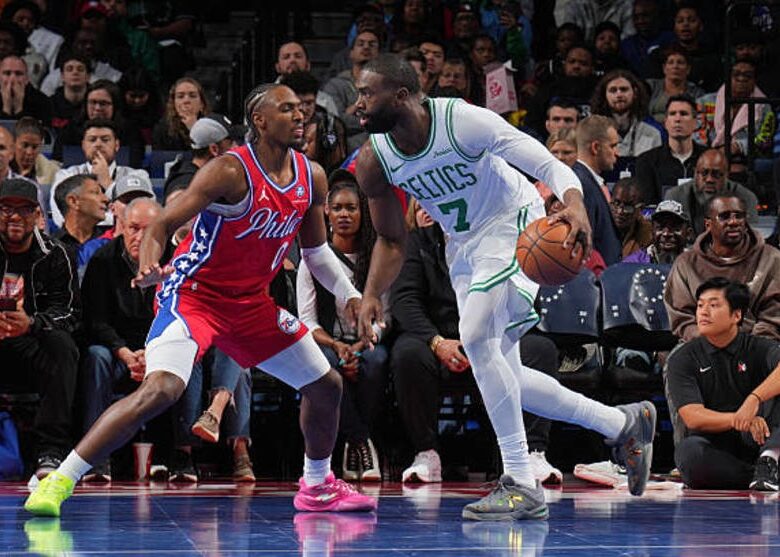 НБА: невдача Юти з Михайлюком, успіх Чикаго та поразка Денвера