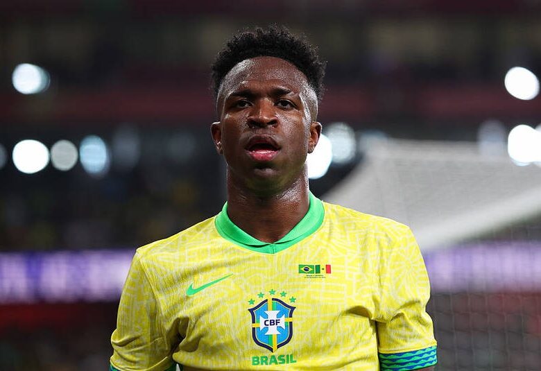 Несподівано: Ман Сіті відмовився від трансферу зірки Реала