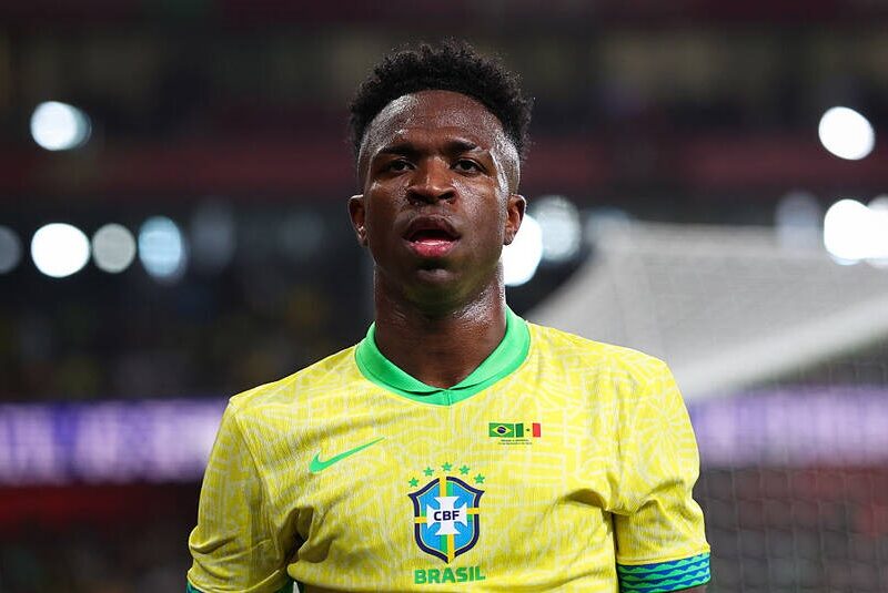 Несподівано: Ман Сіті відмовився від трансферу зірки Реала