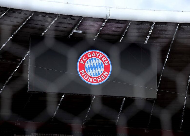 Неймовірний успіх: Баварія оголосила про рекордні доходи