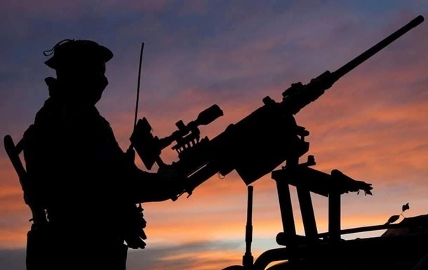 Нічна атака РФ: Повітряні сили розповіли подробиці