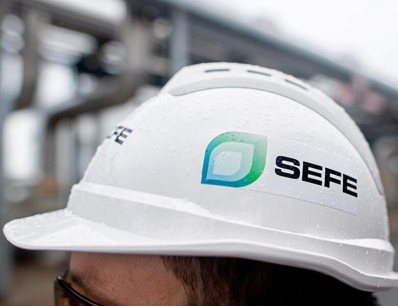 Німеччина знайшла спосіб, як розірвати контракт з Газпромом