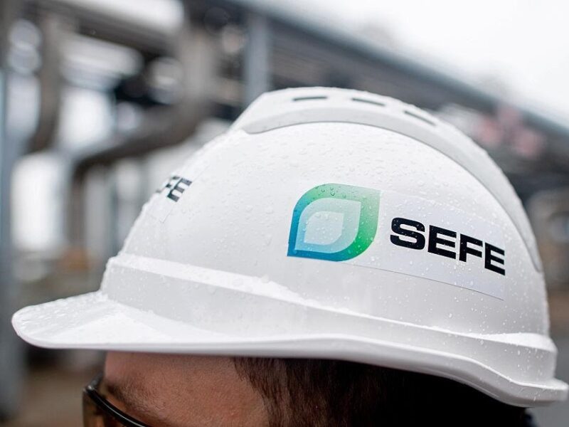 Німеччина знайшла спосіб, як розірвати контракт з Газпромом