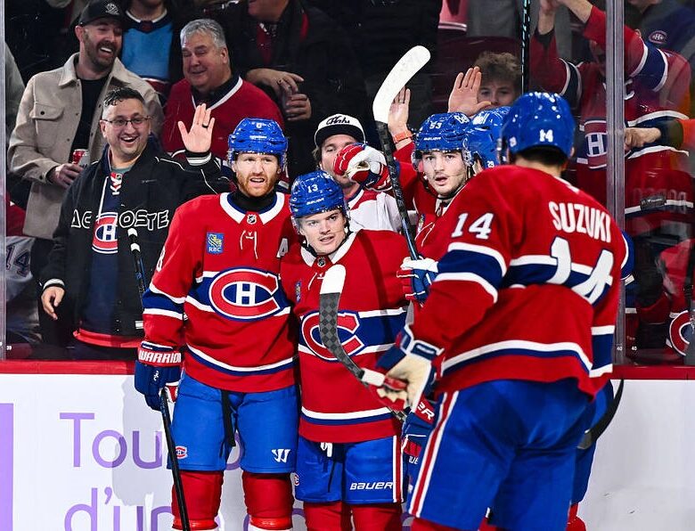 НХЛ: Айлендерс перемогли Рейнджерс, а Піттсбург програв Нью-Джерсі