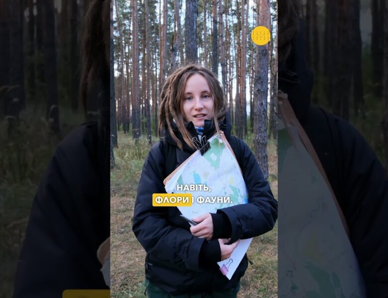 Гостомель і Бахмут об’єдналися, щоб дати людям із зруйнованого міста шанс на новий дім