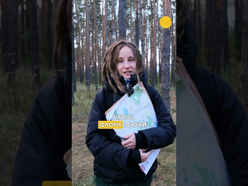 Гостомель і Бахмут об’єдналися, щоб дати людям із зруйнованого міста шанс на новий дім