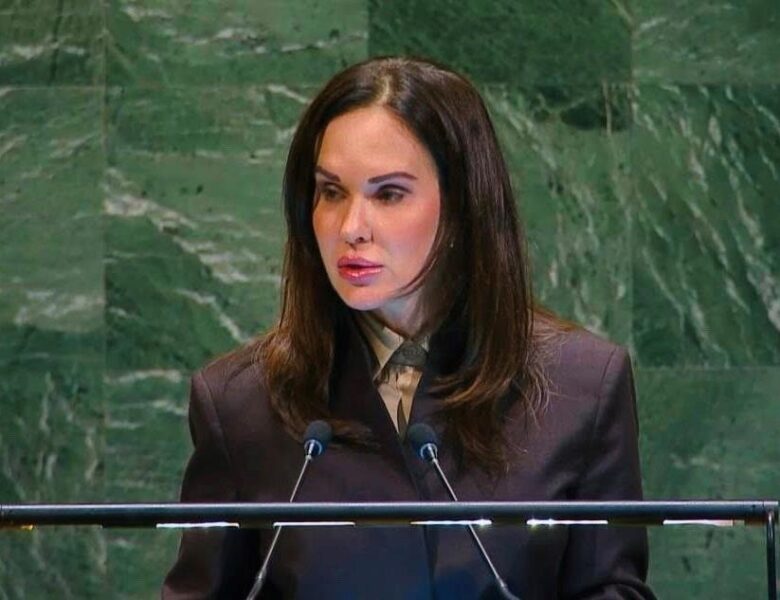 Офіс президента проти амністії для росіян за воєнні злочини