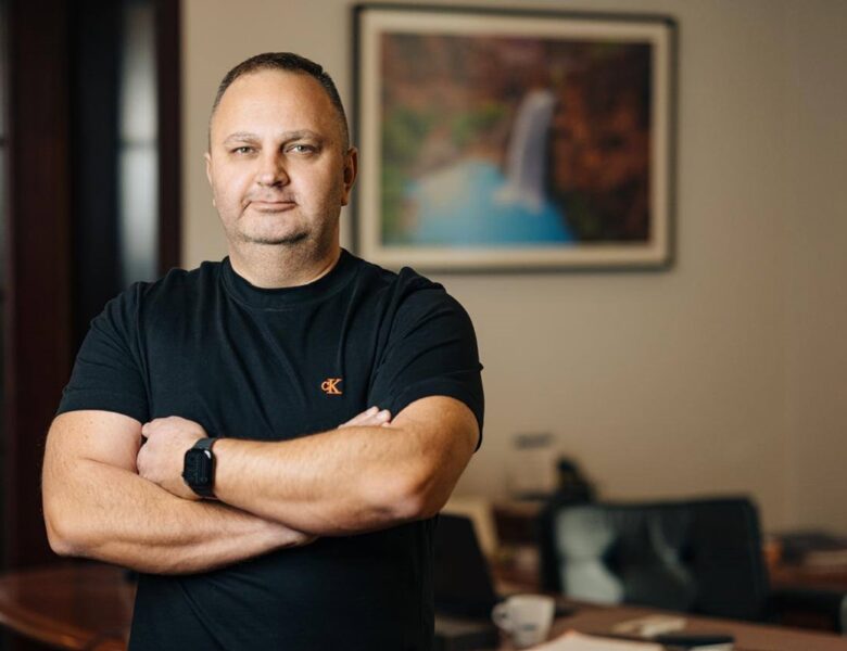 “Офіційний Apple в Україні є”: де купити якісну і легальну продукцію