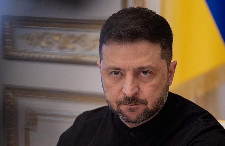 Орбан має запропонувати щось Україні, а не навпаки – Зеленський