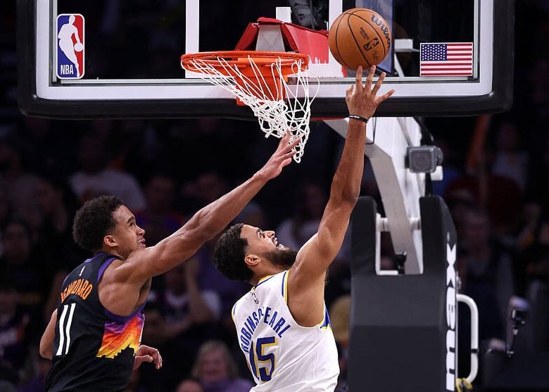 Осо Ігударо став одним із кращих у “плюсі/мінусі” в ігровій практиці