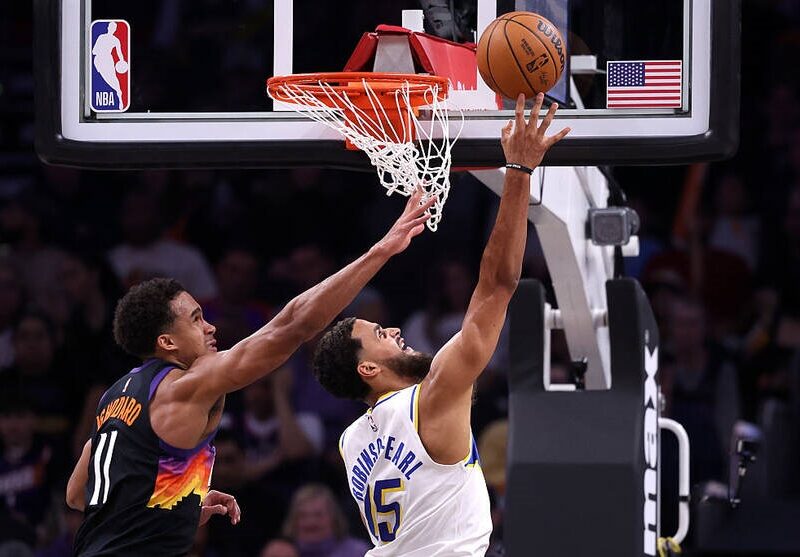 Осо Ігударо став одним із кращих у “плюсі/мінусі” в ігровій практиці