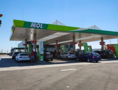 “Останній покупець” нафти Росії в ЄС готовий від неї фактично відмовитися