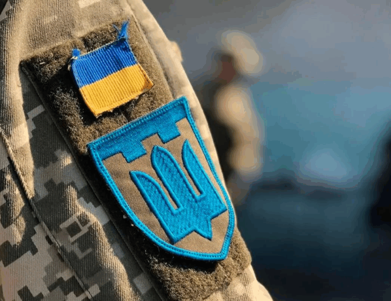 Отримав кілька повісток і відмовився служити: суд виніс вирок чоловіку