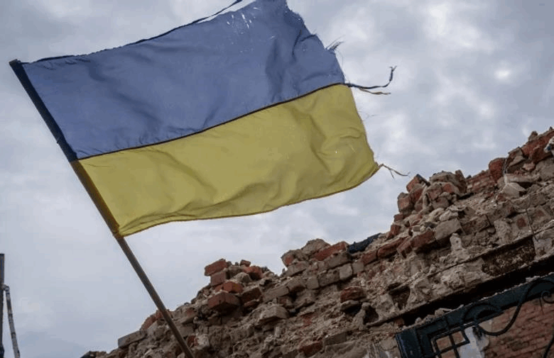 Підготовка мирного плану: що в нього закладають та чи підтримає його Путін