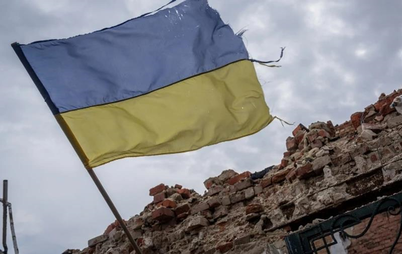 Підготовка мирного плану: що в нього закладають та чи підтримає його Путін