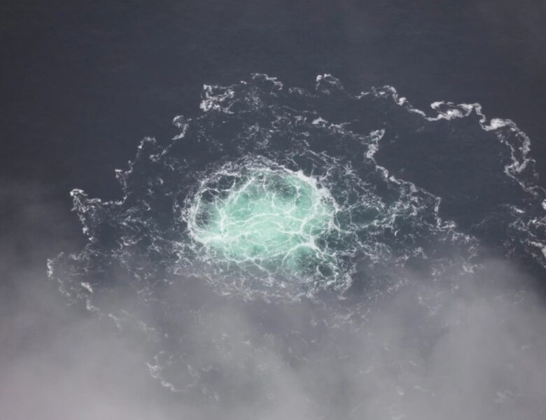 Підрив Північних потоків: суд в Італії схвалив екстрадицію українця