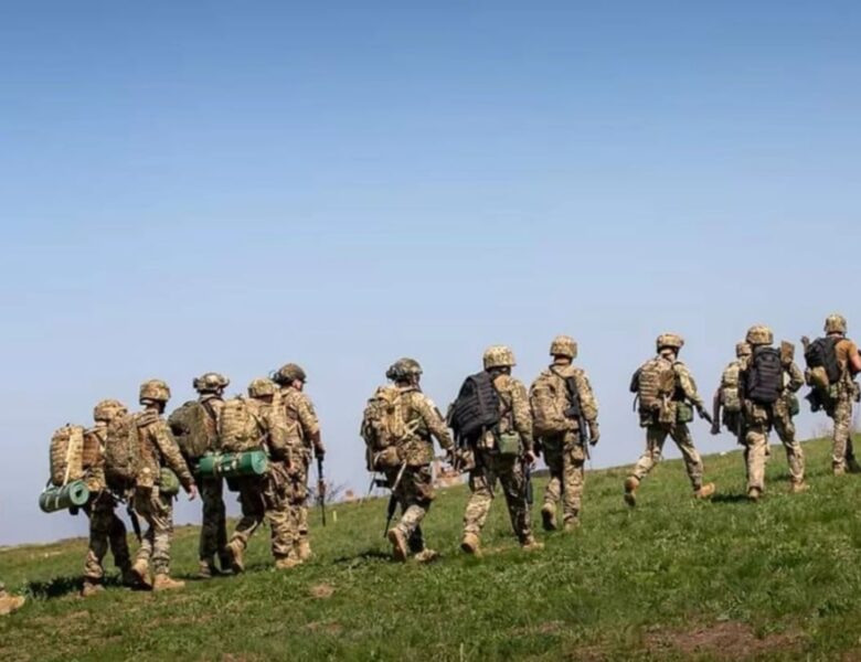 Питання справедливості: в ОП прокоментували перегляд складу бригад