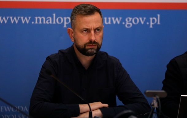 Польща відповіла на диверсії закриттям останнього російського консульства