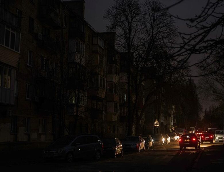 Полтавщина залишається в енергосистемі України – обленерго