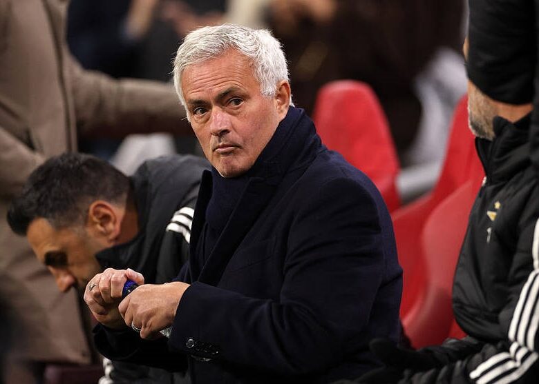 Португальський тренер озвучив шанси Бенфіки на успіх у ЛЧ