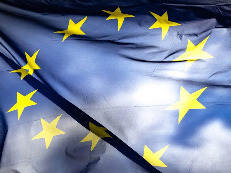 Посли ЄС погодили новий механізм призупинення безвізу