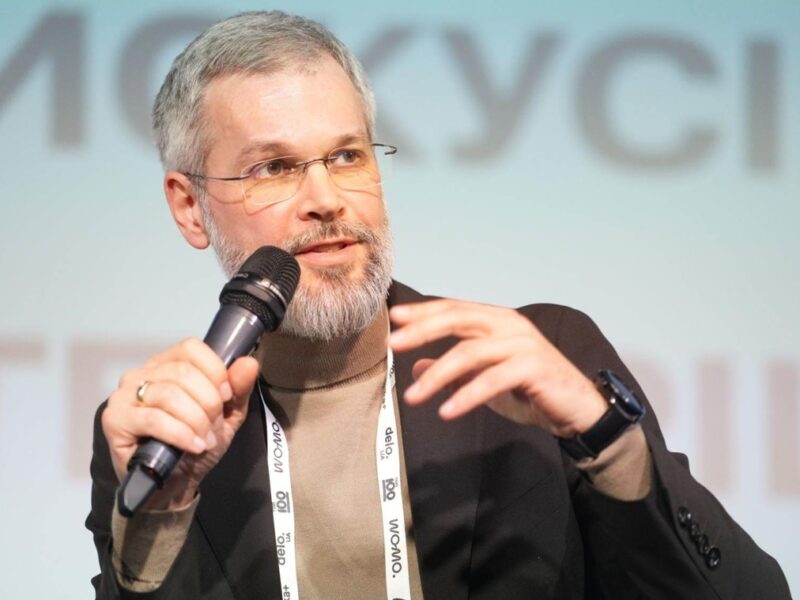 Потрібно посилити адвокацію промисловості України за кордоном – Метінвест