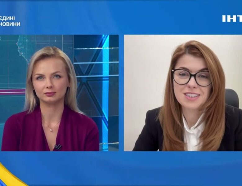 Людмила Шемелинець пояснила, хто матиме право на нові «дитячі» виплати з 2026 року