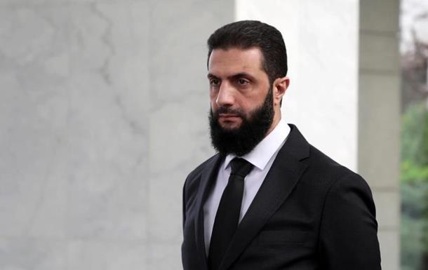 Радбез ООН зняв санкції з президента Сирії