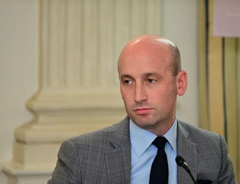 Радник Трампа: Закінчення війни в Україні – пріоритет політики США