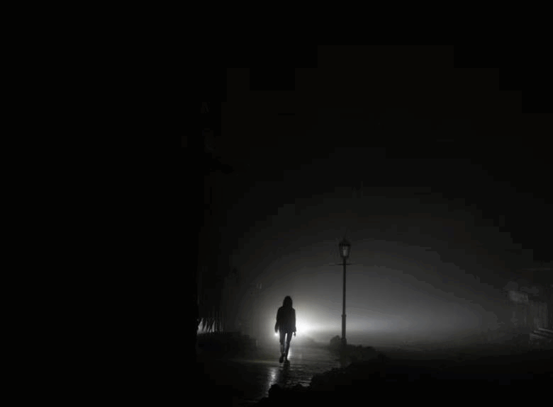 Ракетно-дронова істерика: РФ не здатна занурити Україну у темряву