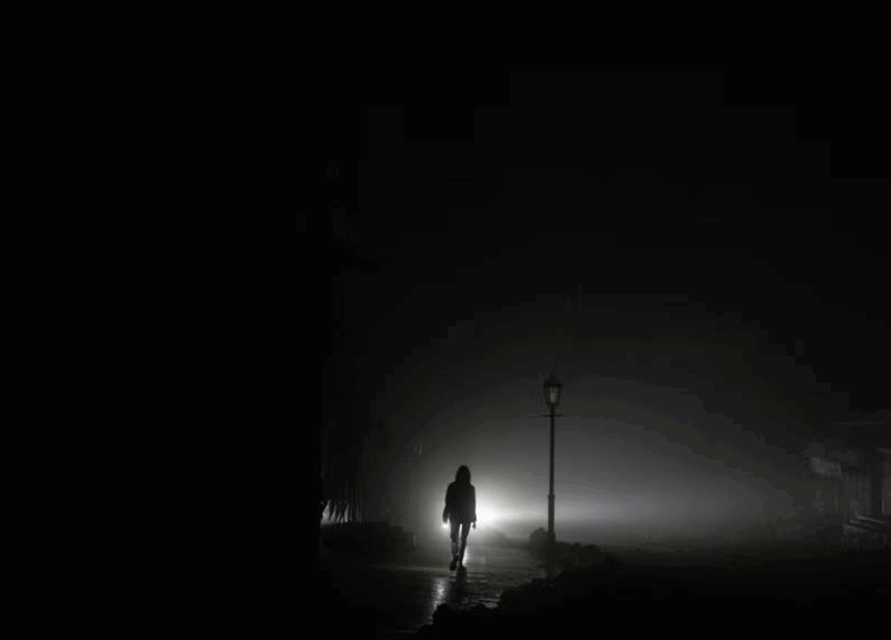 Ракетно-дронова істерика: РФ не здатна занурити Україну у темряву