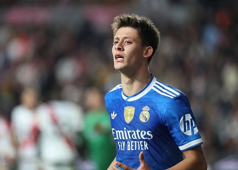 Реал прагне продовжити співпрацю з турецьким півзахисником