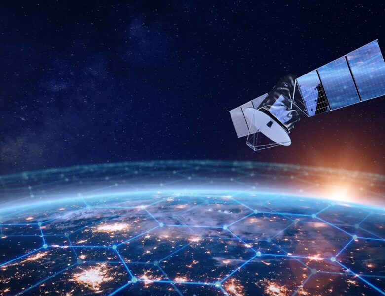 РФ “атакує” супутники Бундесверу з наземних станцій – ЗМІ