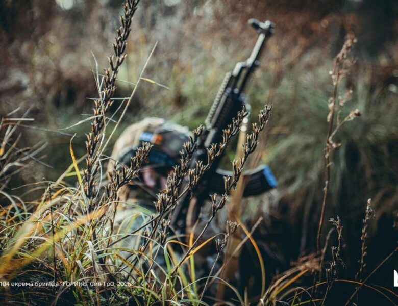 Росія різко збільшила кількість штурмів – Генштаб