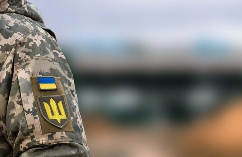 Росіяни, ймовірно, розстріляли двох українських бійців – Лубінець