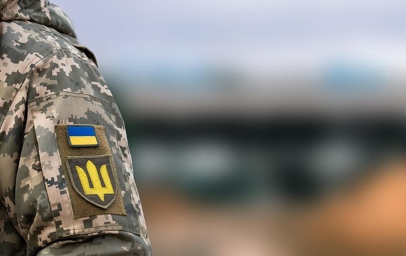 Росіяни, ймовірно, розстріляли двох українських бійців – Лубінець