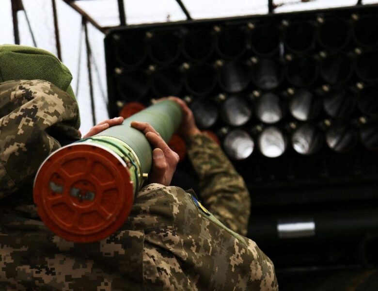 Росіяни зменшили інтенсивність атак – Генштаб