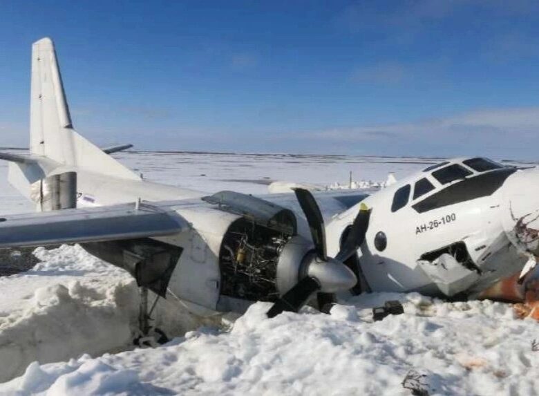 Російська авіація провалює імпортозаміщення – СЗРУ